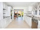 8 Wiggins Place, Concord NSW 2137