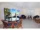 8 Wiggins Place, Concord NSW 2137