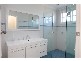 8 Wiggins Place, Concord NSW 2137