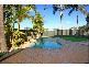 8 Wiggins Place, Concord NSW 2137