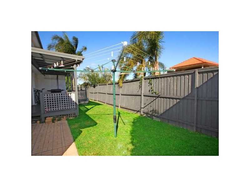 8 Wiggins Place, Concord NSW 2137