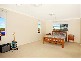 8 Wiggins Place, Concord NSW 2137