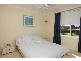 8 Wiggins Place, Concord NSW 2137