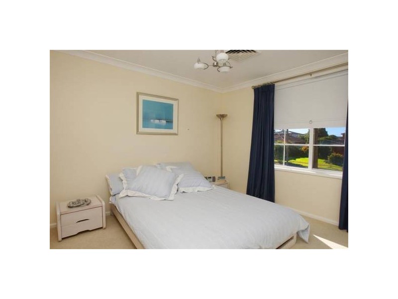 8 Wiggins Place, Concord NSW 2137