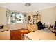 8 Wiggins Place, Concord NSW 2137