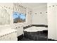 8 Wiggins Place, Concord NSW 2137