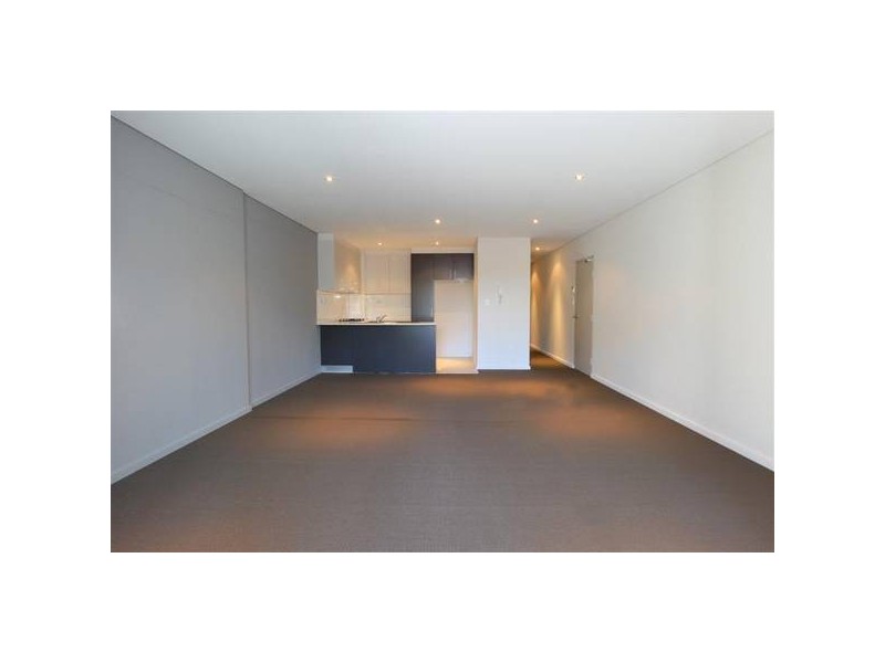 Homebush West NSW 2140