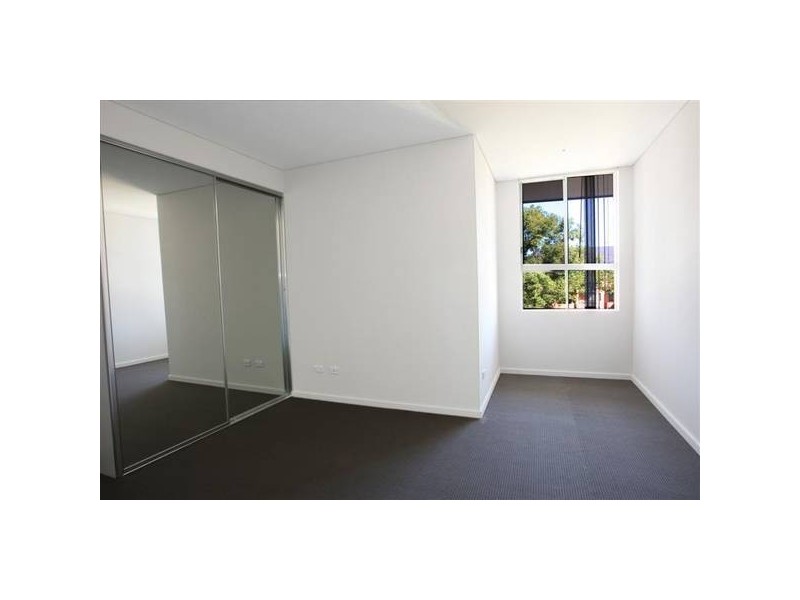 Homebush West NSW 2140