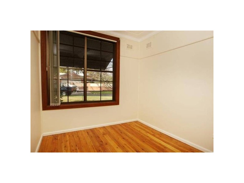 1 Brendon Street, North Ryde NSW 2113