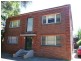 Strathfield NSW 2135