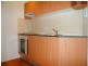 Strathfield NSW 2135