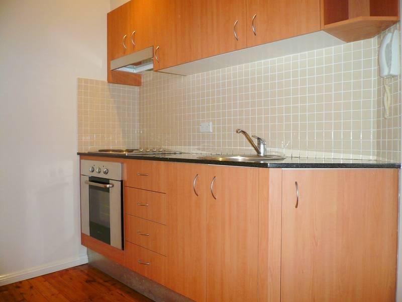 Strathfield NSW 2135