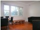 Strathfield NSW 2135