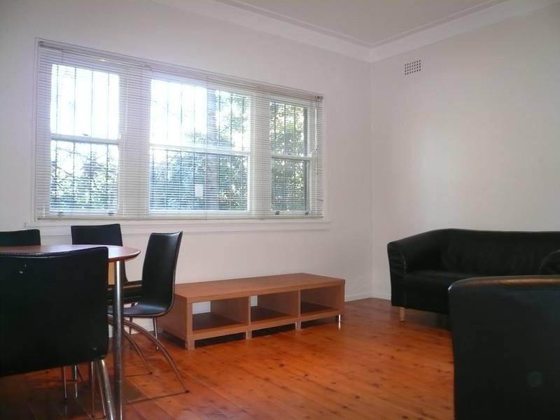 Strathfield NSW 2135