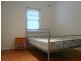 Strathfield NSW 2135