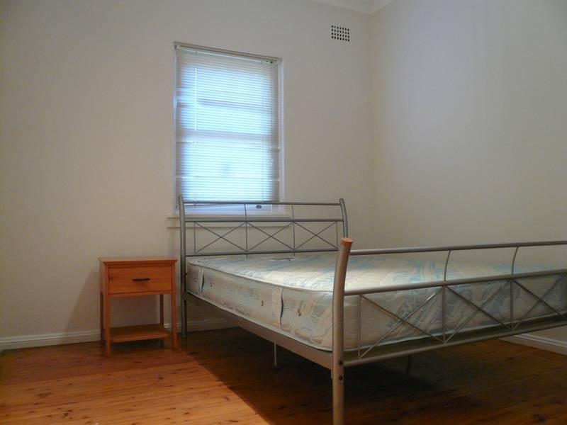 Strathfield NSW 2135
