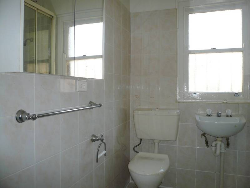 Strathfield NSW 2135