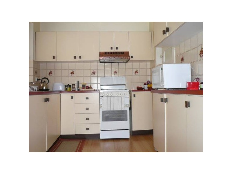 Concord West NSW 2138