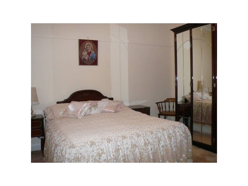 Concord West NSW 2138