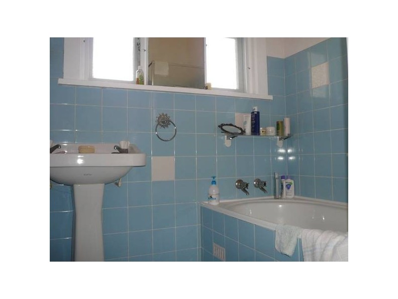 Concord West NSW 2138