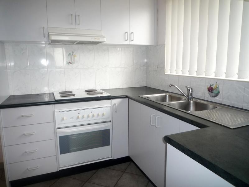 Dulwich Hill NSW 2203