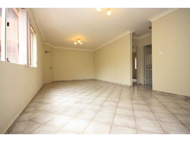 Dulwich Hill NSW 2203