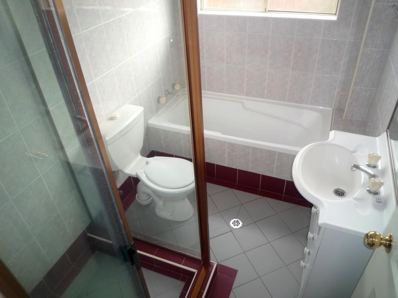 Dulwich Hill NSW 2203