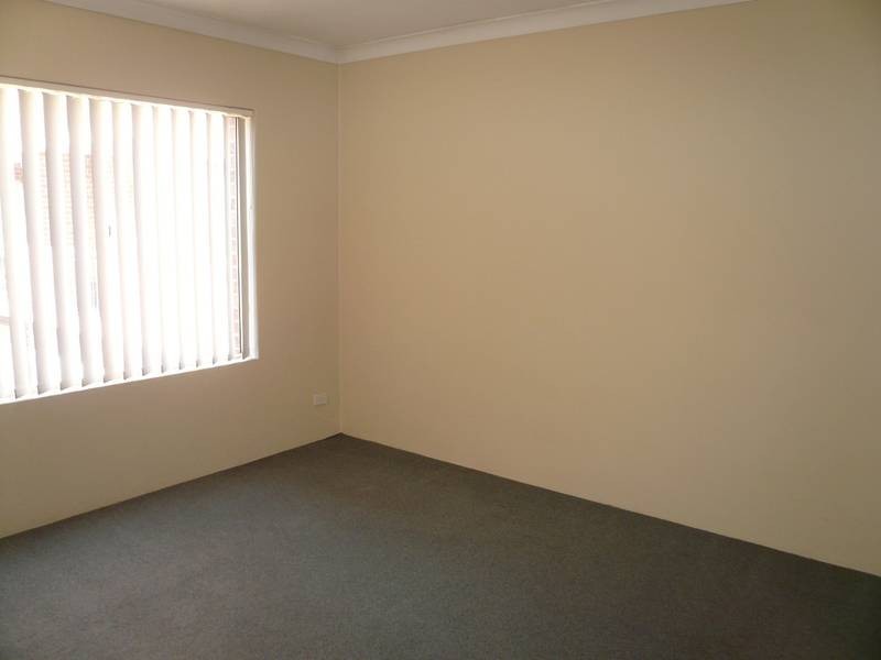 Dulwich Hill NSW 2203