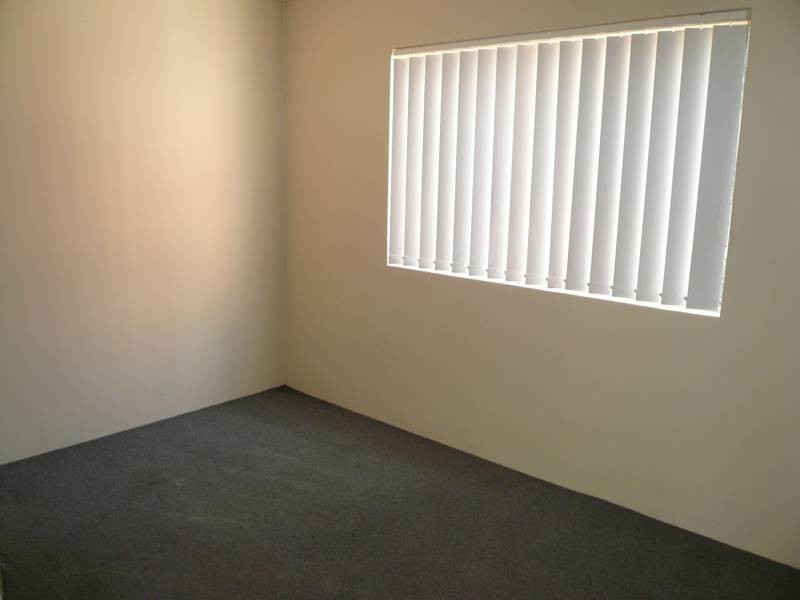 Dulwich Hill NSW 2203