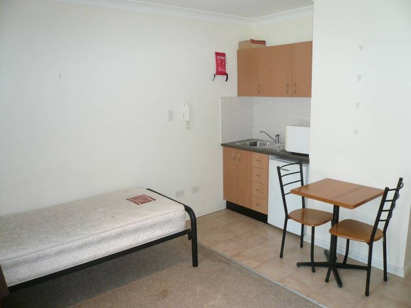 Petersham NSW 2049