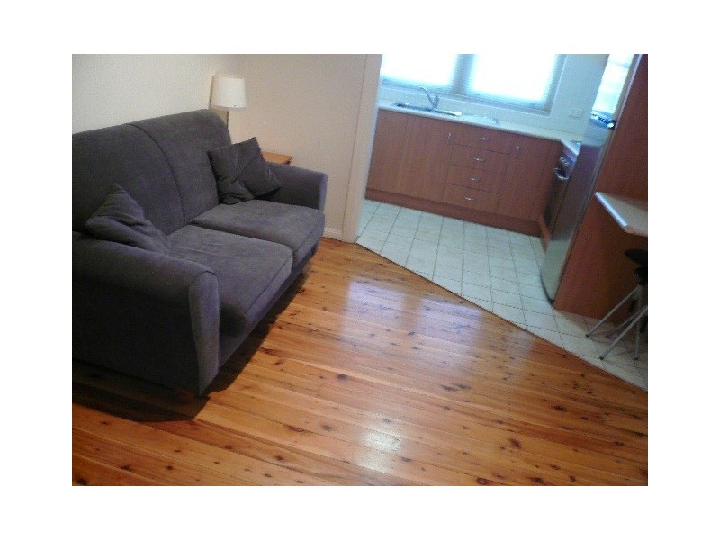 Strathfield NSW 2135