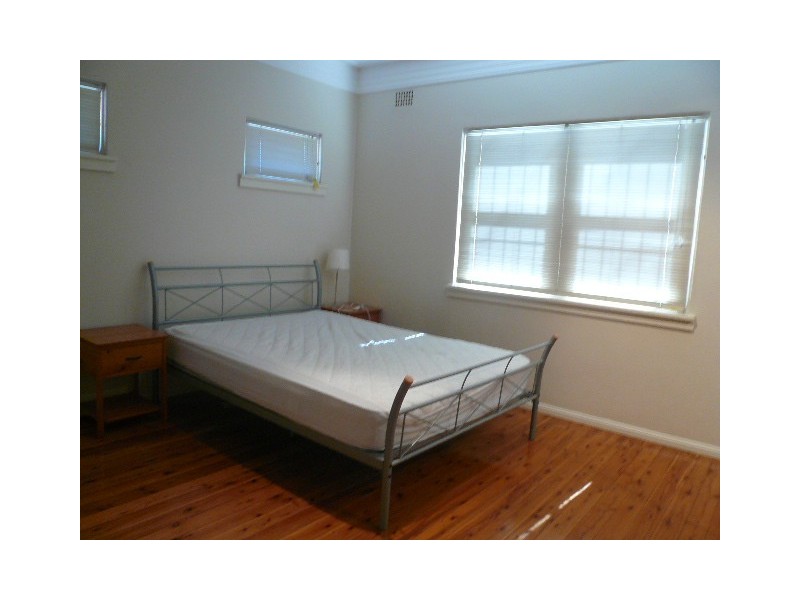 Strathfield NSW 2135