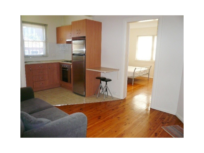 Strathfield NSW 2135