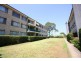 North Strathfield NSW 2137