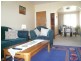 North Strathfield NSW 2137