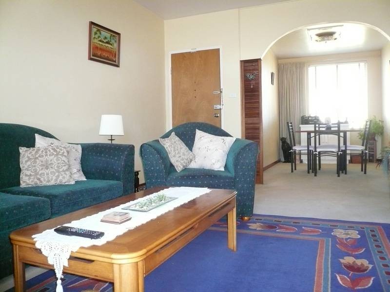 North Strathfield NSW 2137