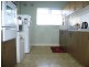 North Strathfield NSW 2137