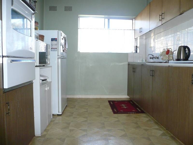 North Strathfield NSW 2137