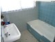 North Strathfield NSW 2137