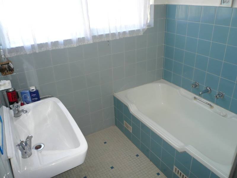 North Strathfield NSW 2137