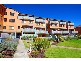 12/68-70 Courallie Avenue, Homebush West NSW 2140