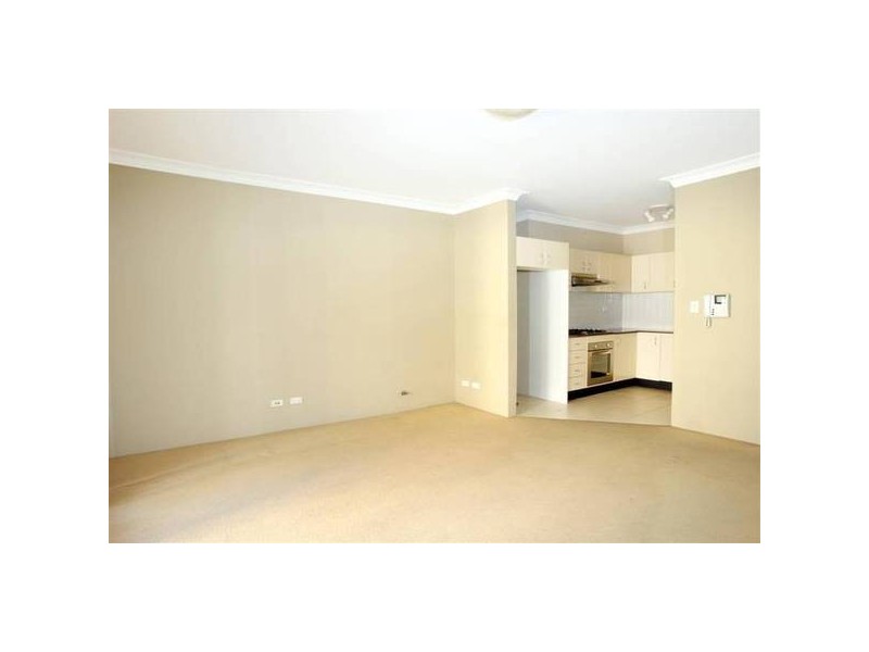 12/68-70 Courallie Avenue, Homebush West NSW 2140