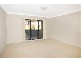 12/68-70 Courallie Avenue, Homebush West NSW 2140