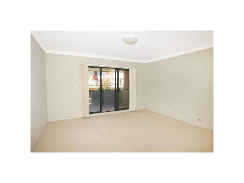12/68-70 Courallie Avenue, Homebush West NSW 2140