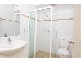 12/68-70 Courallie Avenue, Homebush West NSW 2140