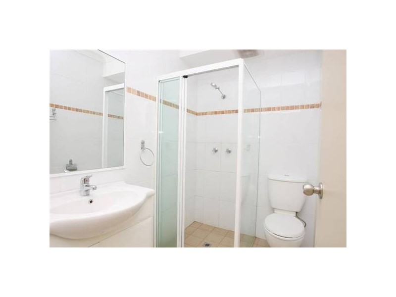 12/68-70 Courallie Avenue, Homebush West NSW 2140