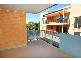 12/68-70 Courallie Avenue, Homebush West NSW 2140