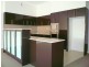 Mortlake NSW 2137
