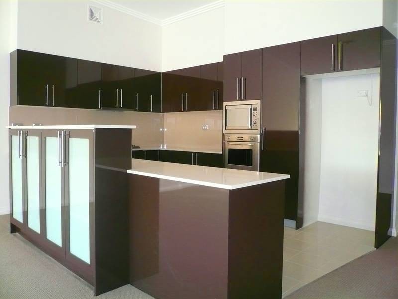 Mortlake NSW 2137