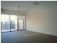 Mortlake NSW 2137